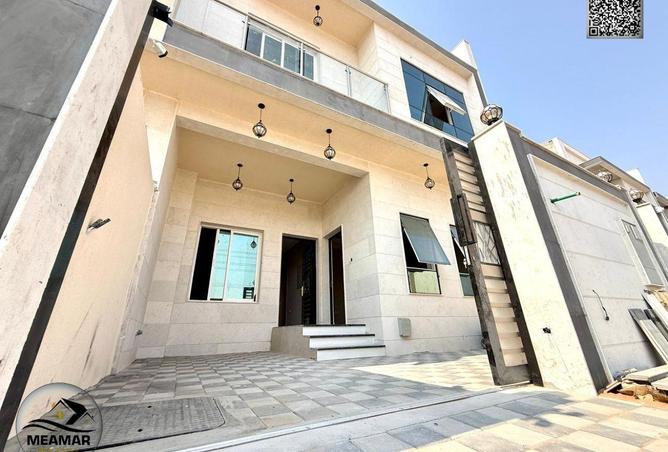 102820680 - Property Image 3