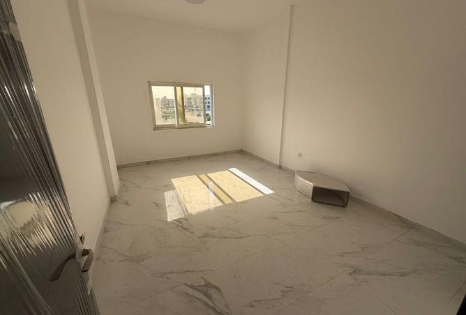 16121478 - Property Main Image