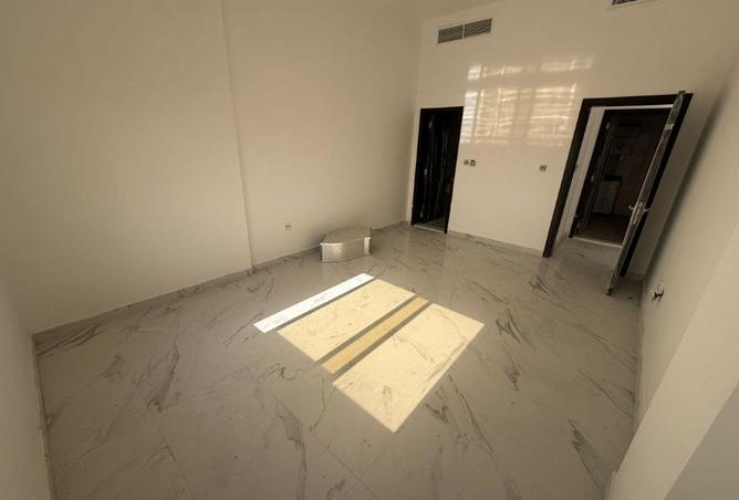 16121478 - Property Image 3