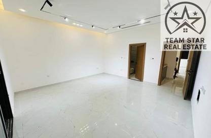 Villa - 5 - 7 for rent in Al Bahia Hills - Al Bahia - Ajman