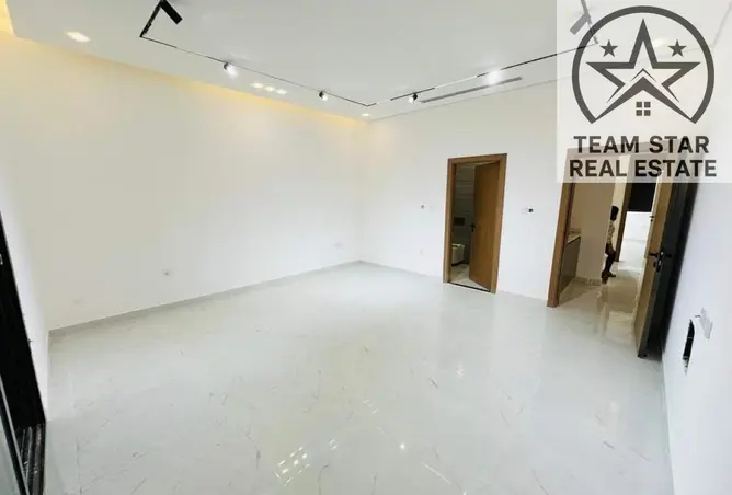 153742688 - Property Image 2