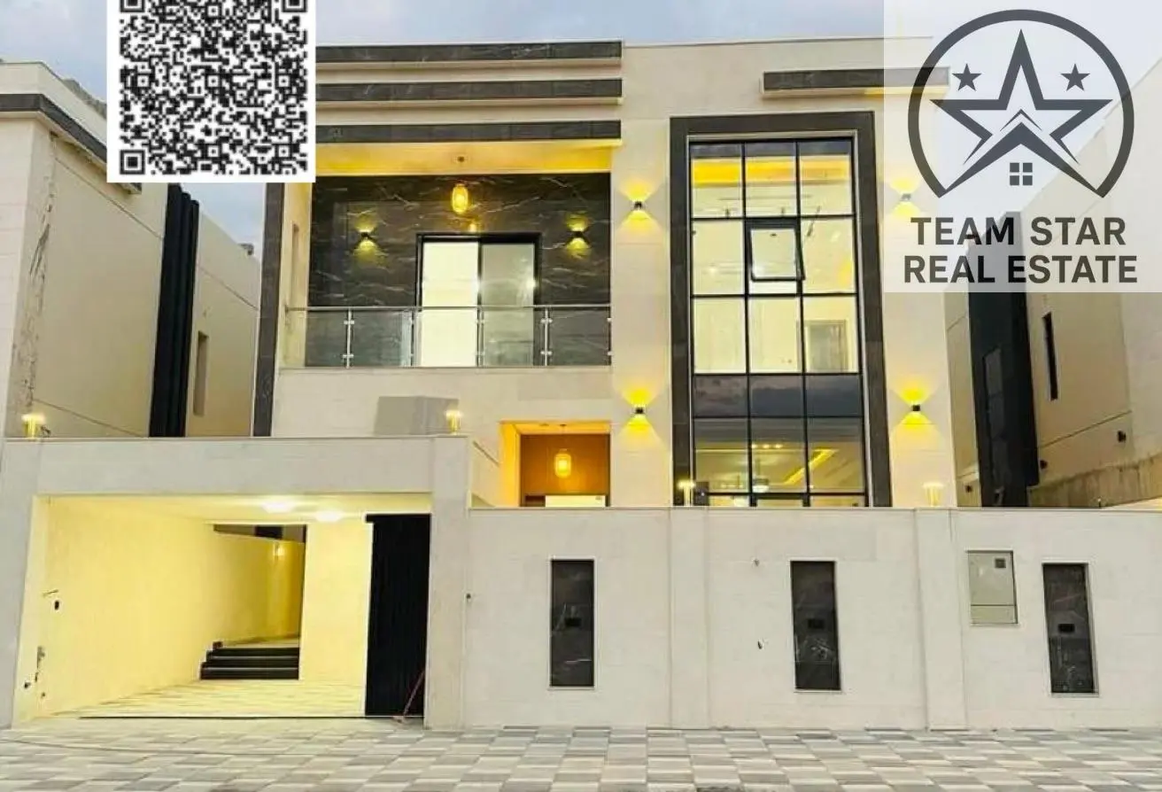 153742688 - Property Main Image