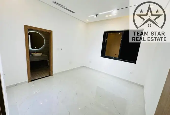 153742688 - Property Image 3
