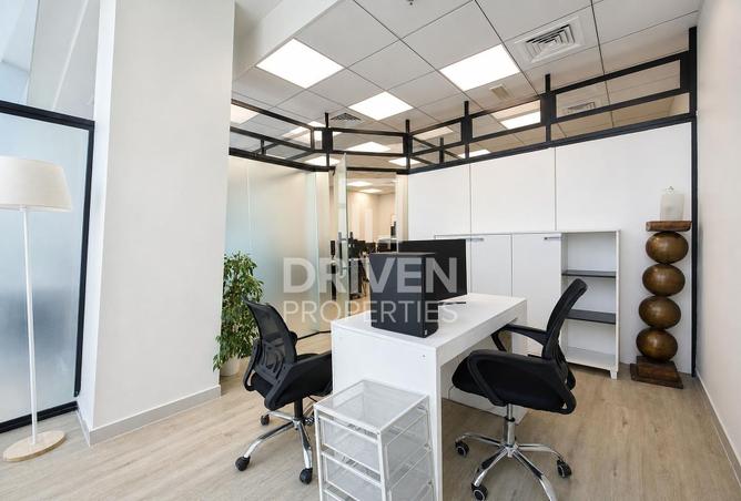 136113032 - Property Main Image