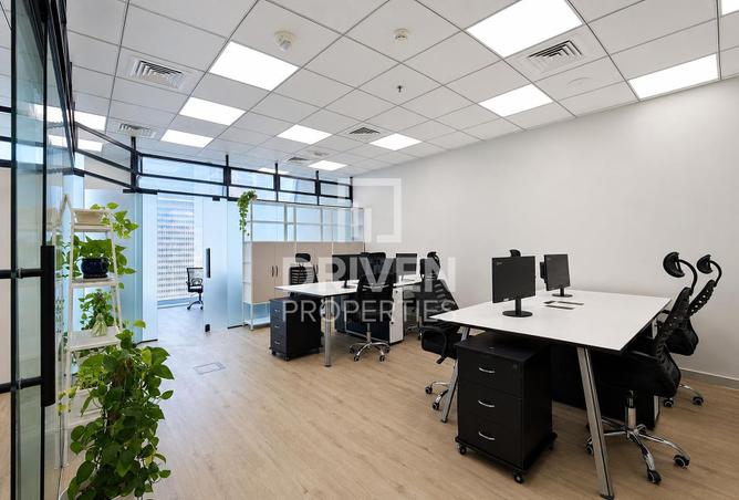 136113032 - Property Image 2