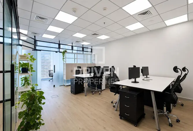 136113032 - Property Image 2