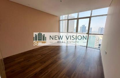 Apartment - 3 Bedrooms - 4 Bathrooms for rent in New Al Taawun Road - Al Taawun - Sharjah Apartment - 3 Bedrooms - 4 Bathrooms for rent in New Al Taawun Road - Al Taawun - Sharjah