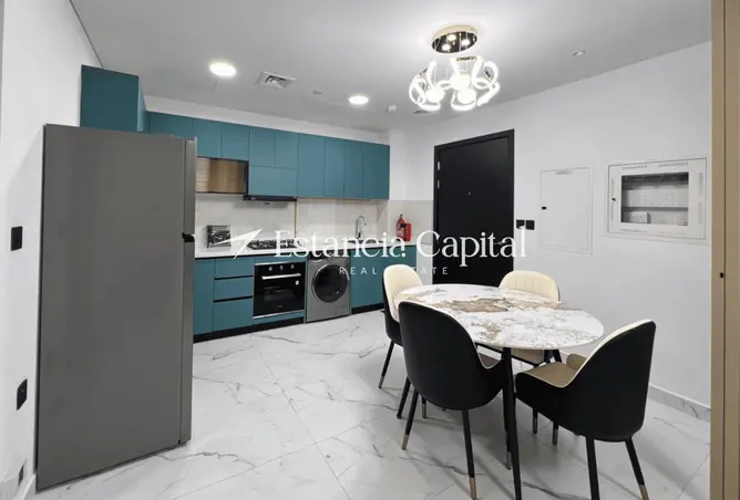 132963843 - Property Image 2