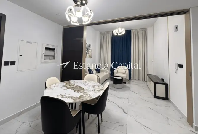 132963843 - Property Image 3