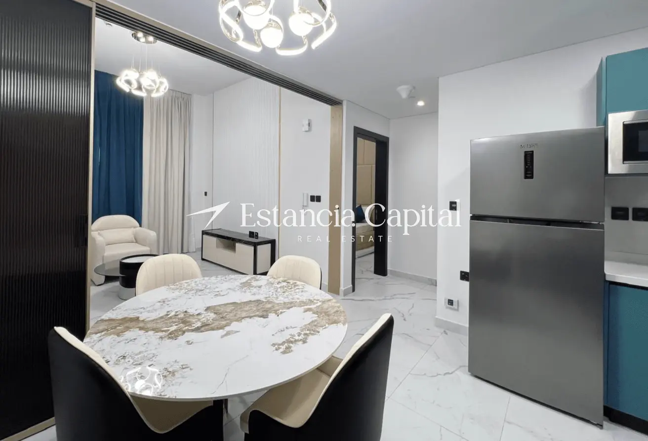 132963843 - Property Main Image