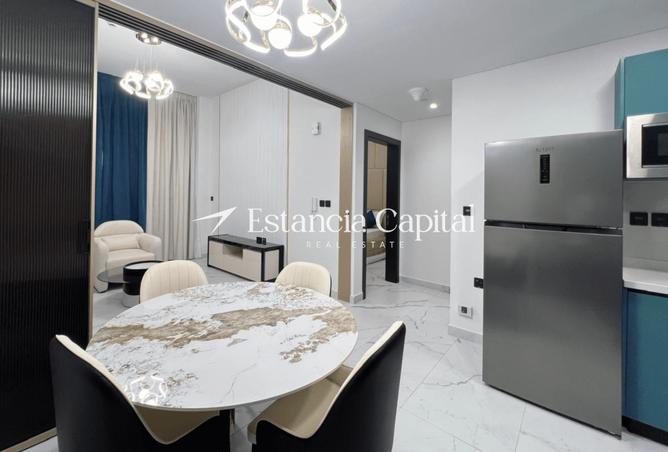 132963843 - Property Main Image