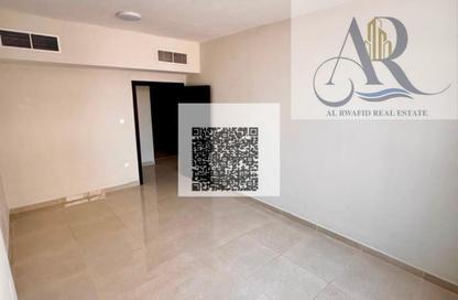 Apartment - 2 Bedrooms - 2 Bathrooms for rent in Al Jurf 3 - Al Jurf - Ajman Downtown - Ajman Apartment - 2 Bedrooms - 2 Bathrooms for rent in Al Jurf 3 - Al Jurf - Ajman Downtown - Ajman