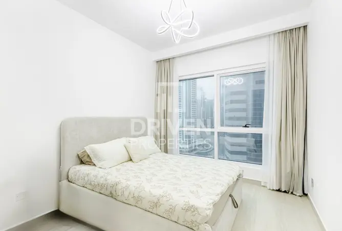 158267350 - Property Image 2