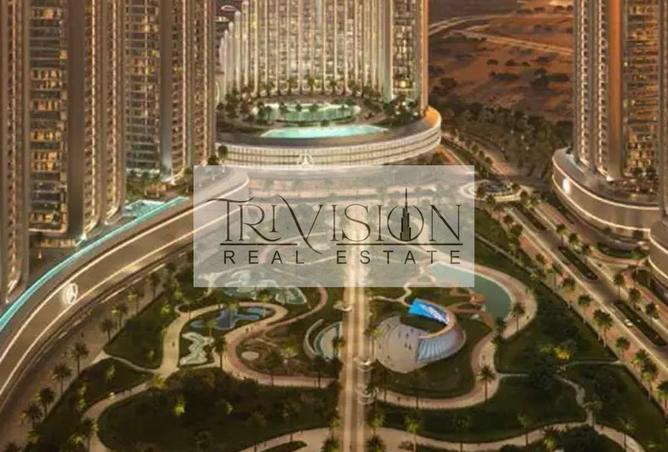 54410176 - صورة العقار 2