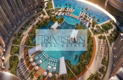 شقة - 3 غرف نوم - 4 حمامات للبيع في مشروع مايباخ - أماكن مرسيدس-بنز - ند الشبا 1 - ند الشبا - دبي شقة - 3 غرف نوم - 4 حمامات للبيع في مشروع مايباخ - أماكن مرسيدس-بنز - ند الشبا 1 - ند الشبا - دبي