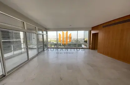 شقة - 2 غرف نوم - 4 حمامات للايجار في برج المدينة - (JLT) مجمع O - أبراج بحيرات الجميرا - دبي
