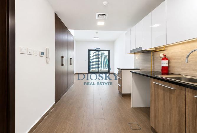 111404085 - Property Image 2