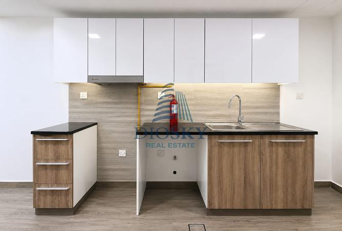111404085 - Property Image 3