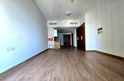 Apartment - Studio - 1 Bathroom for rent in AKA Residence - District 11 - Jumeirah Village Circle - Dubai
