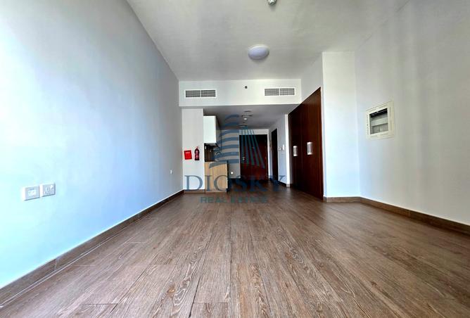 111404085 - Property Main Image