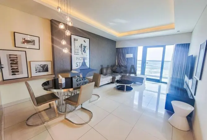 142831490 - Property Image 2