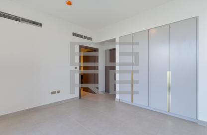 Villa - 4 - 6 for rent in Elie Saab 1 - Elie Saab - Arabian Ranches 3 - Dubai Villa - 4 - 6 for rent in Elie Saab 1 - Elie Saab - Arabian Ranches 3 - Dubai