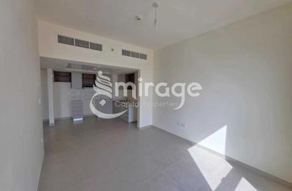 Apartment - 1 - 1 for rent in Reeman Living - Al Shamkha - Abu Dhabi