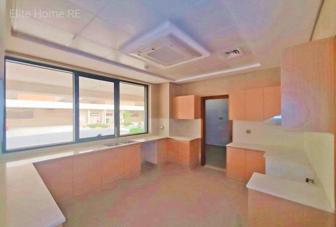 56962316 - Property Image 3