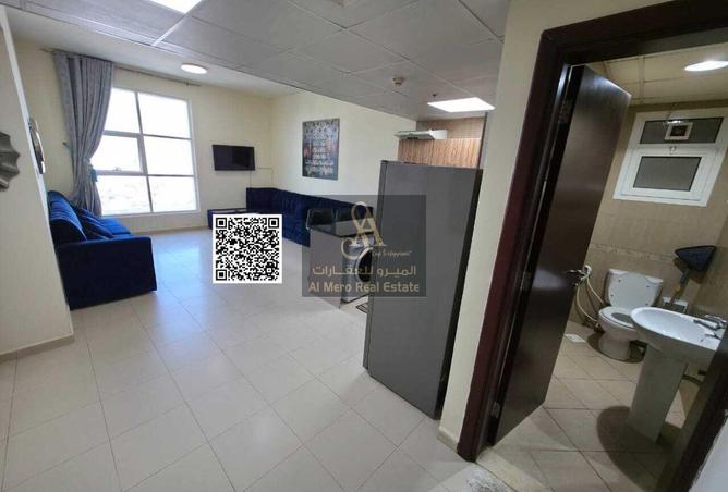 98266663 - الصورة الرئيسية للعقار