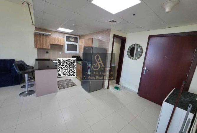 98266663 - صورة العقار 2