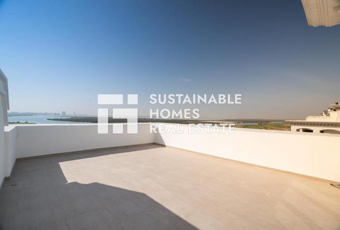 71104546 - صورة العقار 2