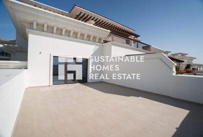 71104546 - صورة العقار 3