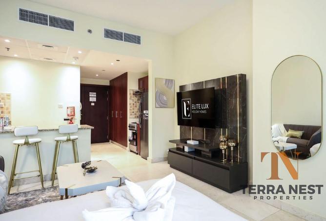 81958645 - صورة العقار 2