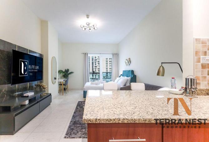 81958645 - الصورة الرئيسية للعقار