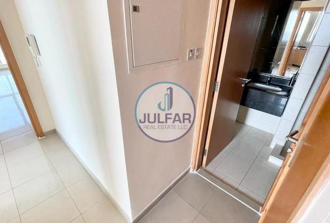 57347339 - صورة العقار 2