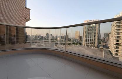 Apartment - 2 Bedrooms - 3 Bathrooms for rent in Galah Residence 2 - Dubai Land Residence Complex - Dubai