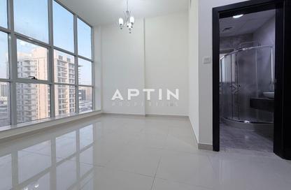Apartment - 2 - 3 for rent in Galah Residence 2 - Dubai Land Residence Complex - Dubai Apartment - 2 - 3 for rent in Galah Residence 2 - Dubai Land Residence Complex - Dubai