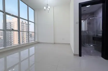 شقة - 2 غرف نوم - 3 حمامات للايجار في جالا ريزيدنس 2 - مجمع دبي ريزيدنس - دبي