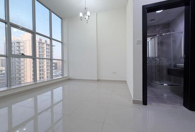 110045252 - Property Main Image