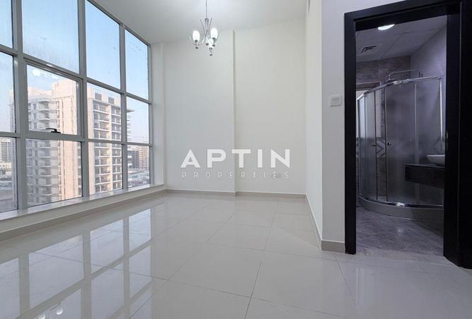 Spacious 2BHK | Near GEMS School | Ready To Move