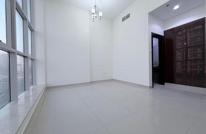 Apartment - 2 Bedrooms - 3 Bathrooms for rent in Galah Residence 2 - Dubai Land Residence Complex - Dubai