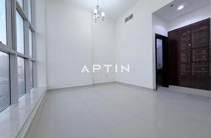 Apartment - 2 - 3 for rent in Galah Residence 2 - Dubai Land Residence Complex - Dubai Apartment - 2 - 3 for rent in Galah Residence 2 - Dubai Land Residence Complex - Dubai