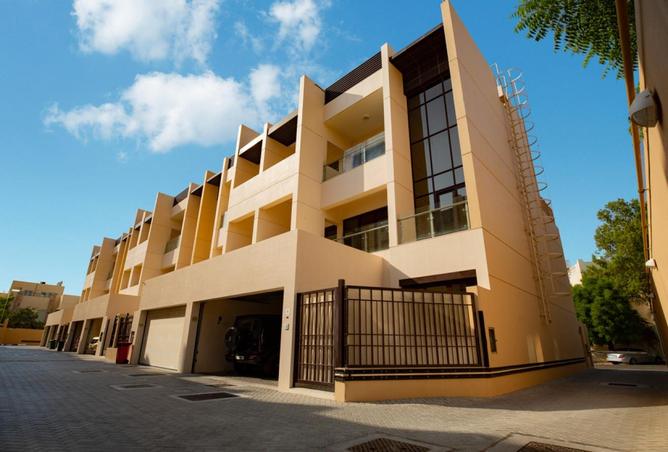 78198521 - صورة العقار 2