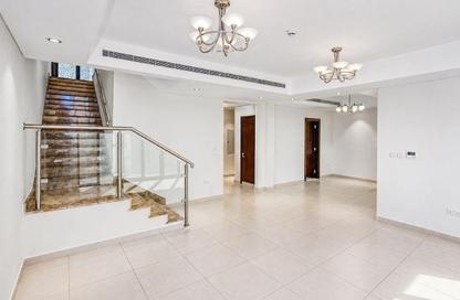 Villa - 6 Bedrooms - 5 Bathrooms for rent in Mirdif - Dubai