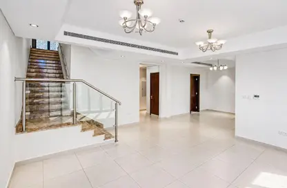 Villa - 6 Bedrooms - 5 Bathrooms for rent in Mirdif - Dubai