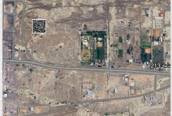 78980809 - Property Main Image