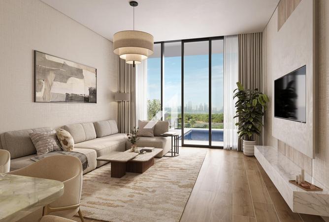 16184154 - صورة العقار 3