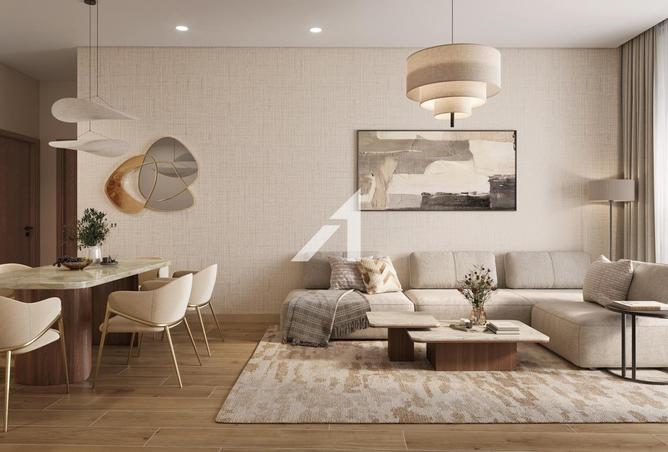 16184154 - صورة العقار 2