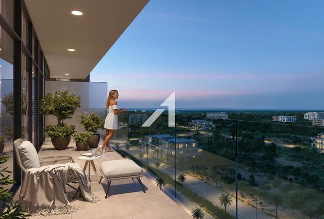 16184154 - الصورة الرئيسية للعقار