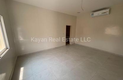 Villa - 2 Bedrooms - 3 Bathrooms for rent in Al Rams - Ras Al Khaimah Villa - 2 Bedrooms - 3 Bathrooms for rent in Al Rams - Ras Al Khaimah